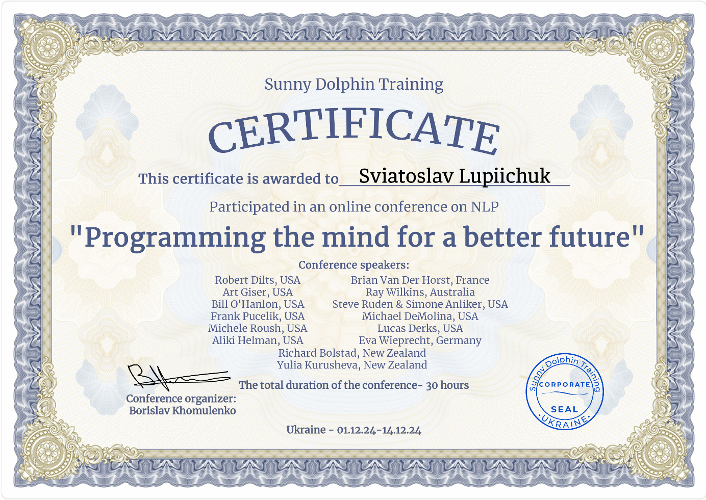 Screenshot 2026-01-22 at 17.31.39.jpg