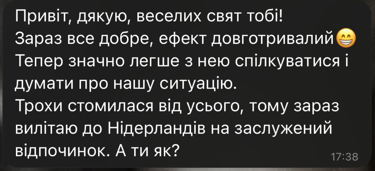 Screenshot 2023-07-04 at 16.38.33.png